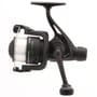 Discover RD 4000 Reel - Inc 5lb Mono 9