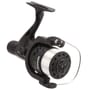 Discover RD 4000 Reel - Inc 5lb Mono 10