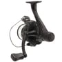 Discover RD 4000 Reel - Inc 5lb Mono 1