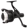 Discover RD 4000 Reel - Inc 5lb Mono 3