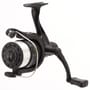 Discover RD 4000 Reel - Inc 5lb Mono 4