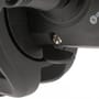 Discover RD 4000 Reel - Inc 5lb Mono 5