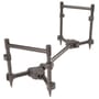 Discover Rod Pod - 2 Rod 4