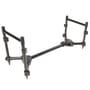 Discover Rod Pod - 2 Rod