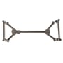 Discover Rod Pod - 2 Rod 1