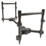 Discover Rod Pod - 2 Rod 2