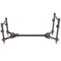 Discover Rod Pod - 2 Rod 3