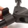 Discover Rod Pod - 2 Rod 5