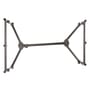 Discover Rod Pod - 3 Rod 1