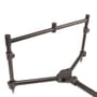 Discover Rod Pod - 3 Rod 2