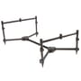 Discover Rod Pod - 3 Rod 3