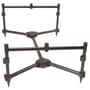 Discover Rod Pod - 3 Rod 4