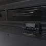 Discover Seat Box Close Up 1