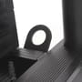 Discover Seat Box Close Up 5