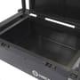 Discover Seat Box Close Up 6
