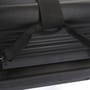 Discover Seat Box Close Up 7