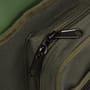 Discover Seat Box Rucksack Harness & Deluxe Seat Cushion