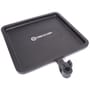 Discover Seat Box Side Tray