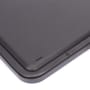 Discover Seat Box Side Tray 4