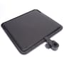 Discover Seat Box Side Tray 2