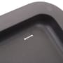 Discover Seat Box Side Tray 5