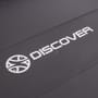 Discover Seat Box Side Tray 6