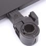 Discover Seat Box Side Tray 7