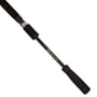 Discover Spin Fishing Rod & Reel Combo 6ft Handle