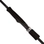 Discover Spin Fishing Rod & Reel Combo 6ft Reel Seat