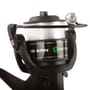 Discover Spin Fishing Rod & Reel Combo 6ft 30FD Close Up 4