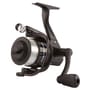 Discover Spin Fishing Rod & Reel Combo 6ft 30FD 1