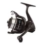 Discover Spin Fishing Rod & Reel Combo 6ft 30FD 6