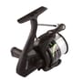 Discover Spin Fishing Rod & Reel Combo 6ft 30FD 3