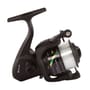 Discover Spin Fishing Rod & Reel Combo 6ft 30FD 4