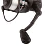 Discover Spin Fishing Rod & Reel Combo 6ft 30FD Close Up 2
