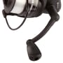 Discover Spin Fishing Rod & Reel Combo 7ft 40FD Reel Close Up 1