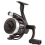 Discover Spin Fishing Rod & Reel Combo 7ft 40FD Reel 1