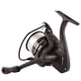 Discover Spin Fishing Rod & Reel Combo 7ft 40FD Reel 3