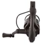 Discover Spin Fishing Rod & Reel Combo 7ft 40FD Reel 4