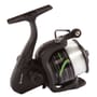 Discover Spin Fishing Rod & Reel Combo 7ft 40FD Reel 5