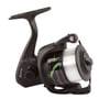 Discover Spin Fishing Rod & Reel Combo 7ft 40FD Reel 6