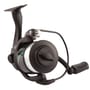 Discover Spin Fishing Rod & Reel Combo 7ft 40FD Reel 7