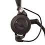Discover Spin Fishing Rod & Reel Combo 7ft 40FD Reel 8