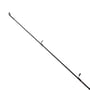 Discover Spin Fishing Rod & Reel Combo 7ft Tip