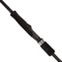Discover Spin Fishing Rod & Reel Combo 7ft Reel Seat