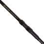 Discover Spod & Marker Rod 2