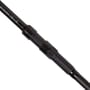 Discover Spod & Marker Rod 3