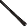 Discover Spod & Marker Rod 4