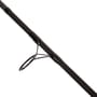 Discover Spod & Marker Rod 5