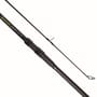 Discover Spod & Marker Rod